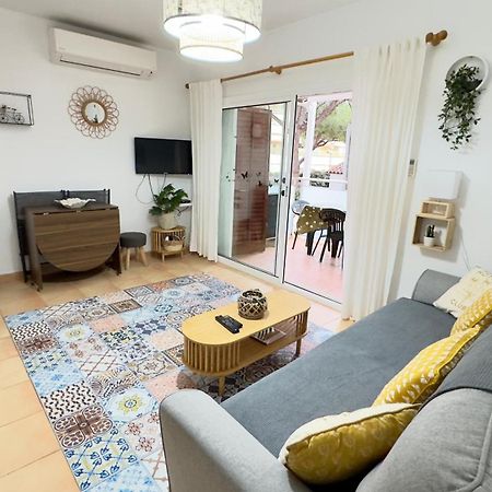 Casa Anna - Climatise, 2 Chambres, 50 M Plage, Terrasse 16M2, Wifi Castell-Platja d’Aro Exterior foto