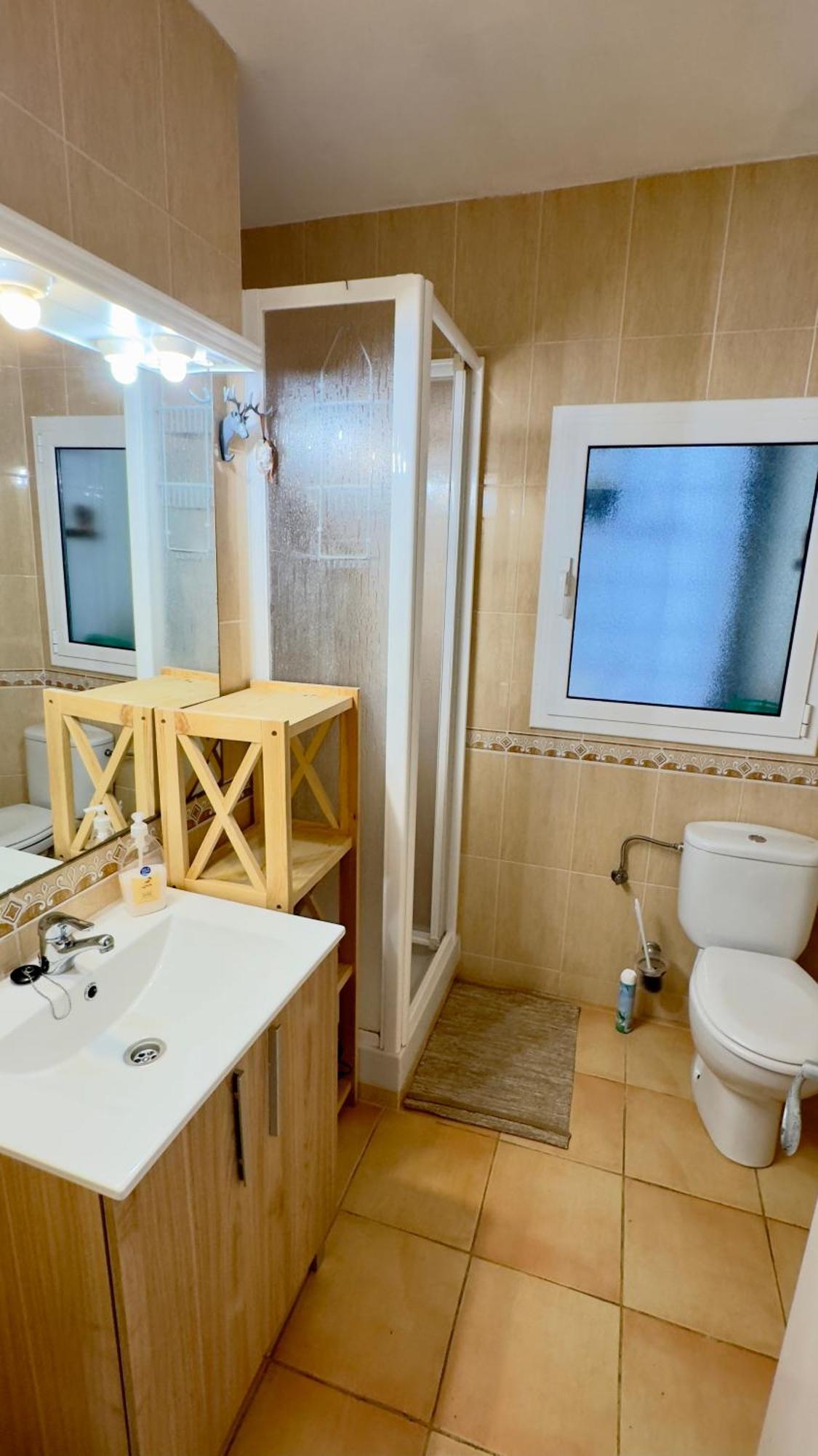 Casa Anna - Climatise, 2 Chambres, 50 M Plage, Terrasse 16M2, Wifi Castell-Platja d’Aro Exterior foto
