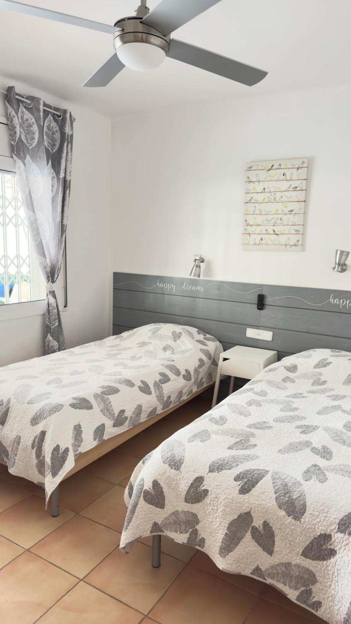 Casa Anna - Climatise, 2 Chambres, 50 M Plage, Terrasse 16M2, Wifi Castell-Platja d’Aro Exterior foto